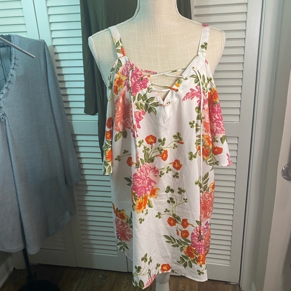 PS2-7 Speed Limit size 1X‎